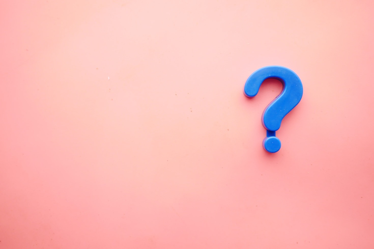 How to Create Quizzes That Everyone Will Love