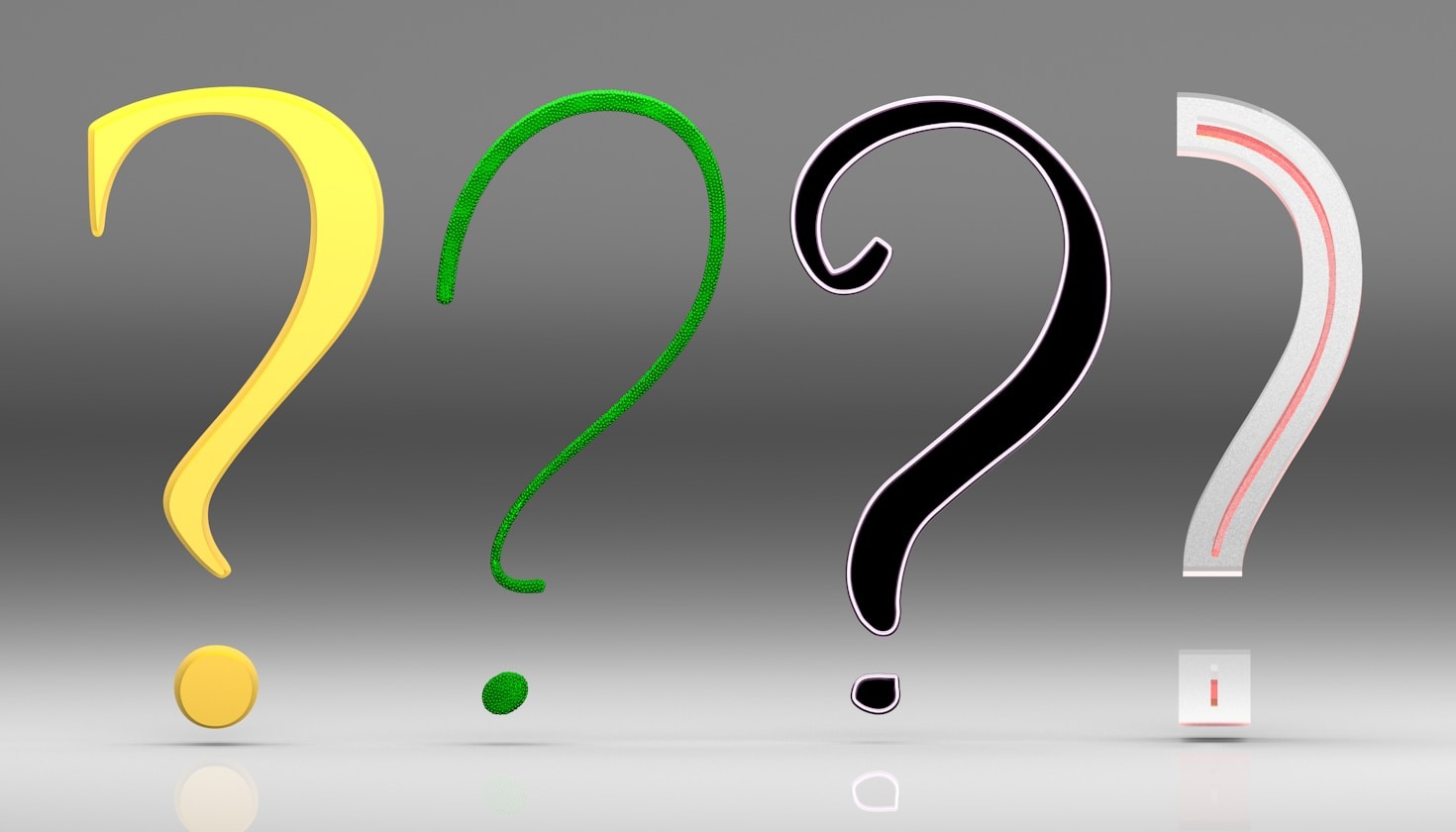 Top Educational Quiz Themes to Explore Today