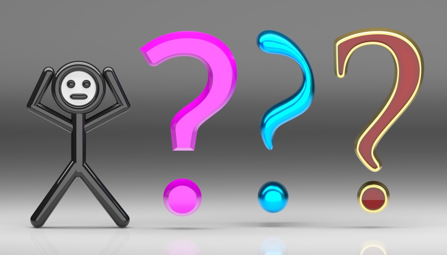The Psychology Behind Fun and Engaging Quizzes