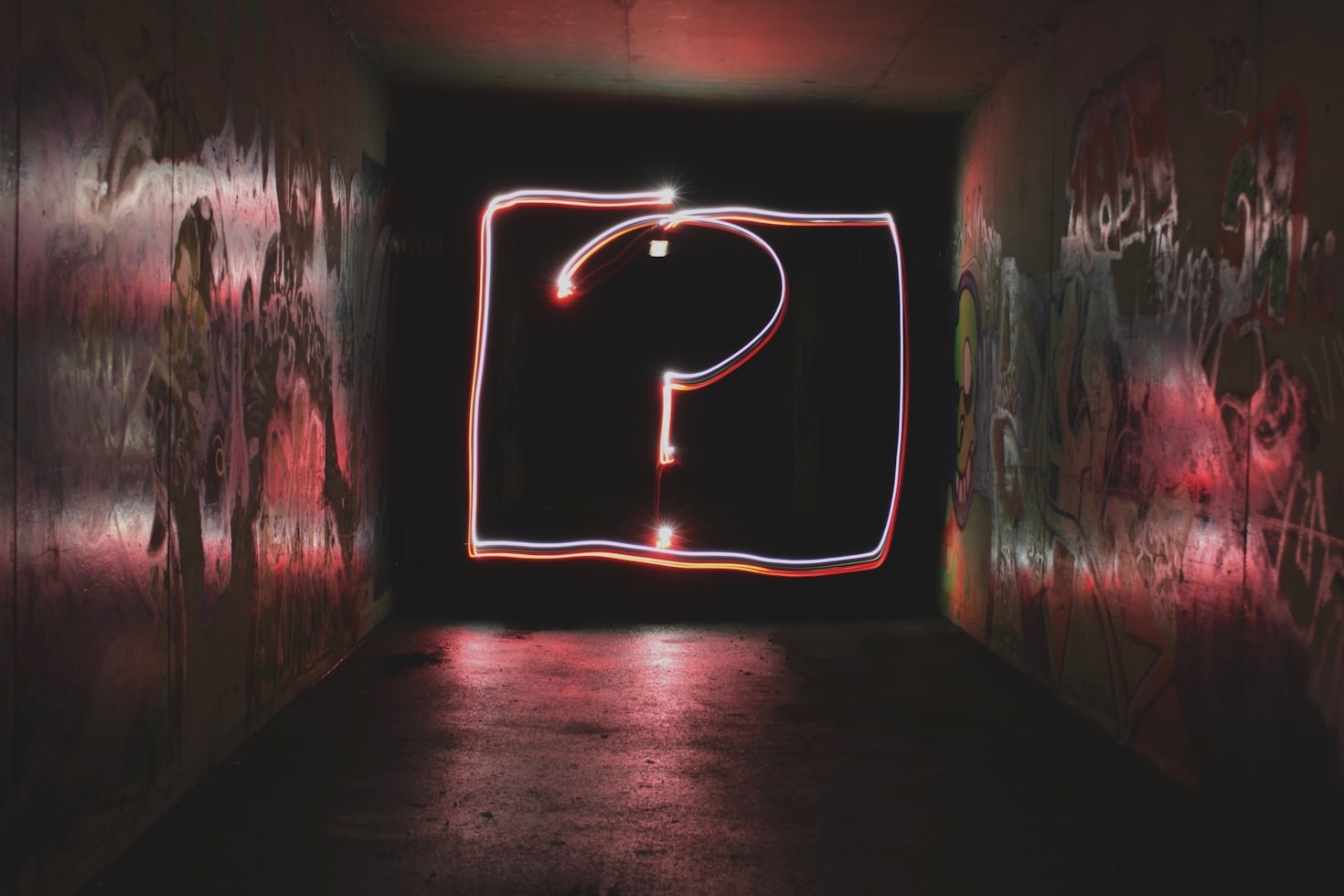 Boost Your Brainpower with These Popular Quiz Topics